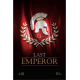 Last Emperor 10g
